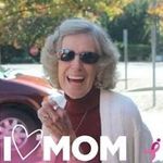 Terry Parnell Cox - @terryc1961 - Instagram