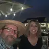 Terry Parnell - @therealterryparnell - TikTok