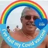 terryparnell729 - @terryparnell729 - TikTok