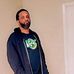 Terrence Partee - Facebook