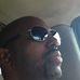 Terrence Partee - Facebook