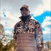 Terrence Partee - Facebook