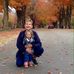 Terrie Partee - Facebook