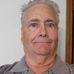 Terry Partee - Facebook