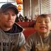 TJ Partee - Facebook