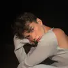 Trey Partee - @treypartee - TikTok