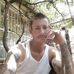 Terence Passmore - Facebook