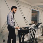 Terrence Passmore - @terrence.23_ - Instagram