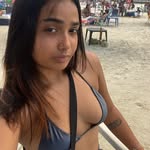 terrence passmore - @terrence.passmore76752 - Instagram