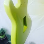 Terrence Passmore - @terrencepassmore - Instagram