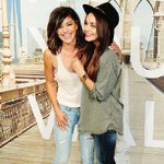 Terri Passmore - @aboutgroupcheerup - Instagram