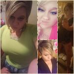 Terri Passmore - @terri_msmoe_p - Instagram