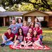 Terri Passmore - Facebook