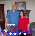 Terry N Wilma Passmore - Facebook