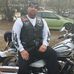 Terry Passmore - Facebook