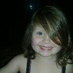 Terry Passmore - @terryp10 - Instagram