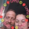 terrypassmore326 - @terrypassmore326 - TikTok