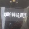 terrypassmore785 - @terrypassmore785 - TikTok