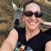 Theresa Luna Passmore - Facebook