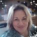 Teresa Pasternak - Facebook