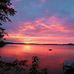 Teresa Pasternak - Facebook