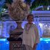 Terry Pasternak - Facebook