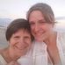 Terry Pasternak - Facebook