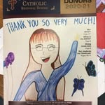 Terry Pasternak - @pasternakterry - Instagram