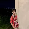 TERRYPASYA_ - @terrypasya_ - TikTok