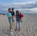 Theresa Pasternak - Facebook