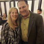 Terry Caltabellotta Patch - @kismet4t - Instagram