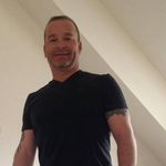 Terry Patch - @_wise_king_1 - Instagram