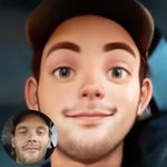 Terry Patch - @patchlette - Instagram