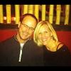 Terry Patchen - @terrypatchen - TikTok