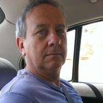 Terry Patching - @terrypatching - Instagram