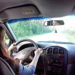 @terrypatchet - Instagram