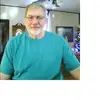 old glory - @terrypaxton6 - TikTok