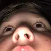 Paxton Terry81 - @paxtonterry - TikTok