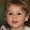 Paxton Terry - @paxton.terry4 - TikTok