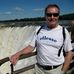 Terence Paxton - Facebook