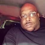 Terry G. Paxton - @youngcassuis - Instagram