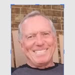 Terry Paxton - @tpaxton482019 - Instagram