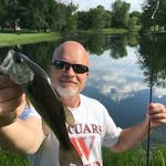 Terry Paxton - @tpaxbbq - Instagram