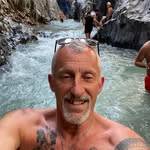 Terry Paxton - @paxo1089 - Instagram