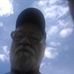 Terry Paxton - Facebook