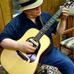 Terry Paxton - @tspaxton1 - Instagram