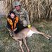 Terry Paxton - Facebook