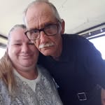 Terry Paxton - @terrypaxton33 - Instagram