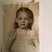 Terry Paxton - Facebook