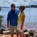 Terry Paxton - Facebook